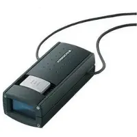 Sport Optics Club M Monoculair 6 x 16 mm Zwart