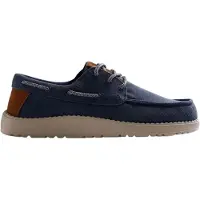 Gioseppo Schoenen Treilles voor Heren