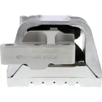 VAICO V10-6082 Motorsteunlager