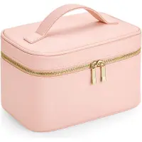 Bagbase BG763 Boutique Vanity Case