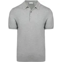 Profuomo Polo