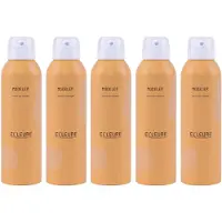 Elleure 10x Modeler Textuur Droogshampoo 200ml