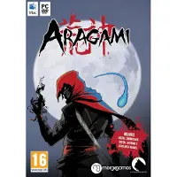 Aragami