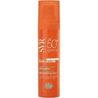 SVR Sun Secure Fluide Photo Age SPF50+