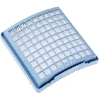Miele SF-H10 ACTIEF HEPA FILTER 7364560