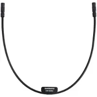 Shimano Di2 Elektrische Kabel 600 Mm