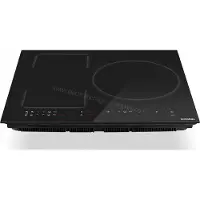 Scholtes KOOKPLAAT SOTF9532B