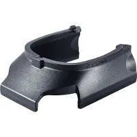 Festool protector