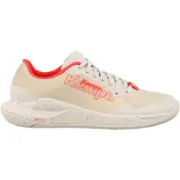 Uhlsport Kourtfly Two Dames
