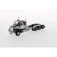 Diecast Masters Western Star 4900 - 1:50 -