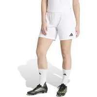 Adidas Sportbroek 'Entrada26' zwart / wit