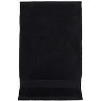 Fair Towel Cozy organic gastendoek