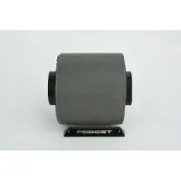 FEBEST BZAB-204 Draagarmrubber