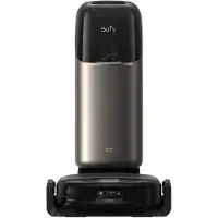 Eufy Omni S2