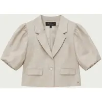Elvira Collections Blazer jara zand