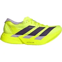 Adidas Hardloopschoenen dames Adizero Adios Pro 4
