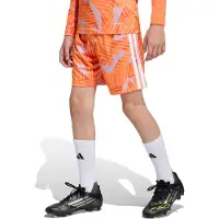 Adidas Tiro 26 Competition Keepersbroekje Kids Oranje