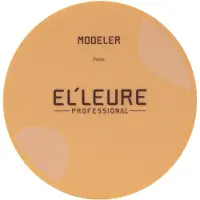 Elleure Modeler Pasta - 100ml