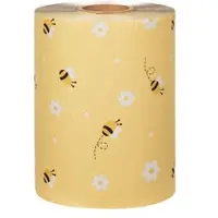 Framar I'm Buzzed Embossed Roll 320ft