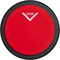 Vater VCB12D Builder Trainingskussen