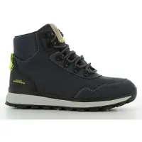Safety Jogger Street Werkschoen | Maat: 37