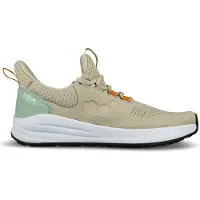 Sika 40209 Sprint Colour Knit Lace O1 Werkschoen | Maat: 40