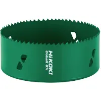 Hikoki Gatzaag HSS-Co 127 mm x 44 mm 4/6 TPI - 4101052