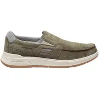 Grisport Bootschoen 44603 | Groen | Maat 46 - 8718191205334