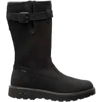 Grisport Laars Norwich 40273 | Zwart 01 | Maat 42 - 8718191155608