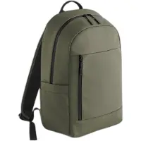 Bagbase BG340 Everyday Carry 22 Litre Backpack