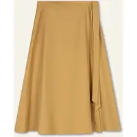 Oilily Sagar rok
