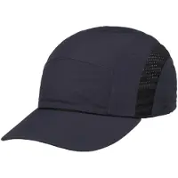 Jack Wolfskin Uni Vent Mesh Pet by