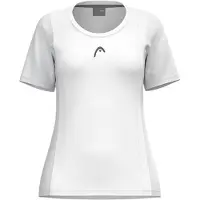 Head Club Tech Tee