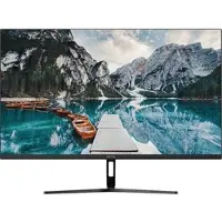 PEAQ Pmo S274-ifc - 1920 X 1080 (full Hd) Ips-paneel