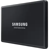 Samsung SSD PM9A3 1.92TB U.2 NVMe Gen4 DWPD 1 MZQL21T9HCJR-00A07