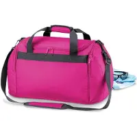 Bagbase BG200 Freestyle Holdall