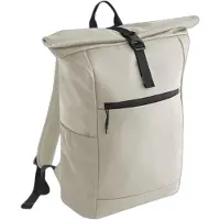 Bagbase BG316 Athlux Roll-Top Backpack