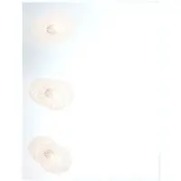 Globo Lighting Wandlamp Spiegellamp Lamp Lamp Licht