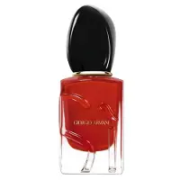 Giorgio Armani - Sì Passione Eau De Parfum - Navulbaar Dames Parfum - 30 ML