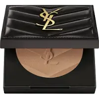 Yves Saint Laurent Make-up gezicht All Hours Hyper Finish Powder 7.5 g