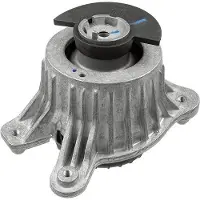 LEMFÖRDER 42526 01 Motorsteunlager