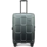 Epic Trolley 'Crate EX Wildlife' kaki / olijfgroen / donkergroen