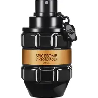 Viktor & Rolf Spicebomb Extreme Eau de parfum Spray 50 ml Heren