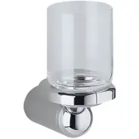 Keuco Kristallen glas, 00450006000