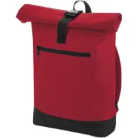 Bagbase BG855 Roll-Top Backpack