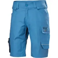 Helly Hansen Oxford 2.0 Cnct 77361 Korte Broek Stretch | Maat: C68
