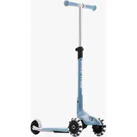 Smartrike Xtend Mini+ Scooter Blauw 0-24 Months Kinderen