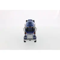 Diecast Masters Western Star 4900 Betonmixer - Truck - 1:50 -