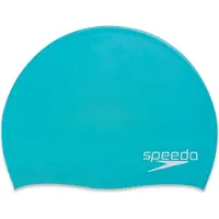 Speedo Biofuse Zwembadmuts