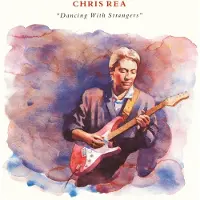 Warner Music Dancing With Strangers (Deluxe Edition)